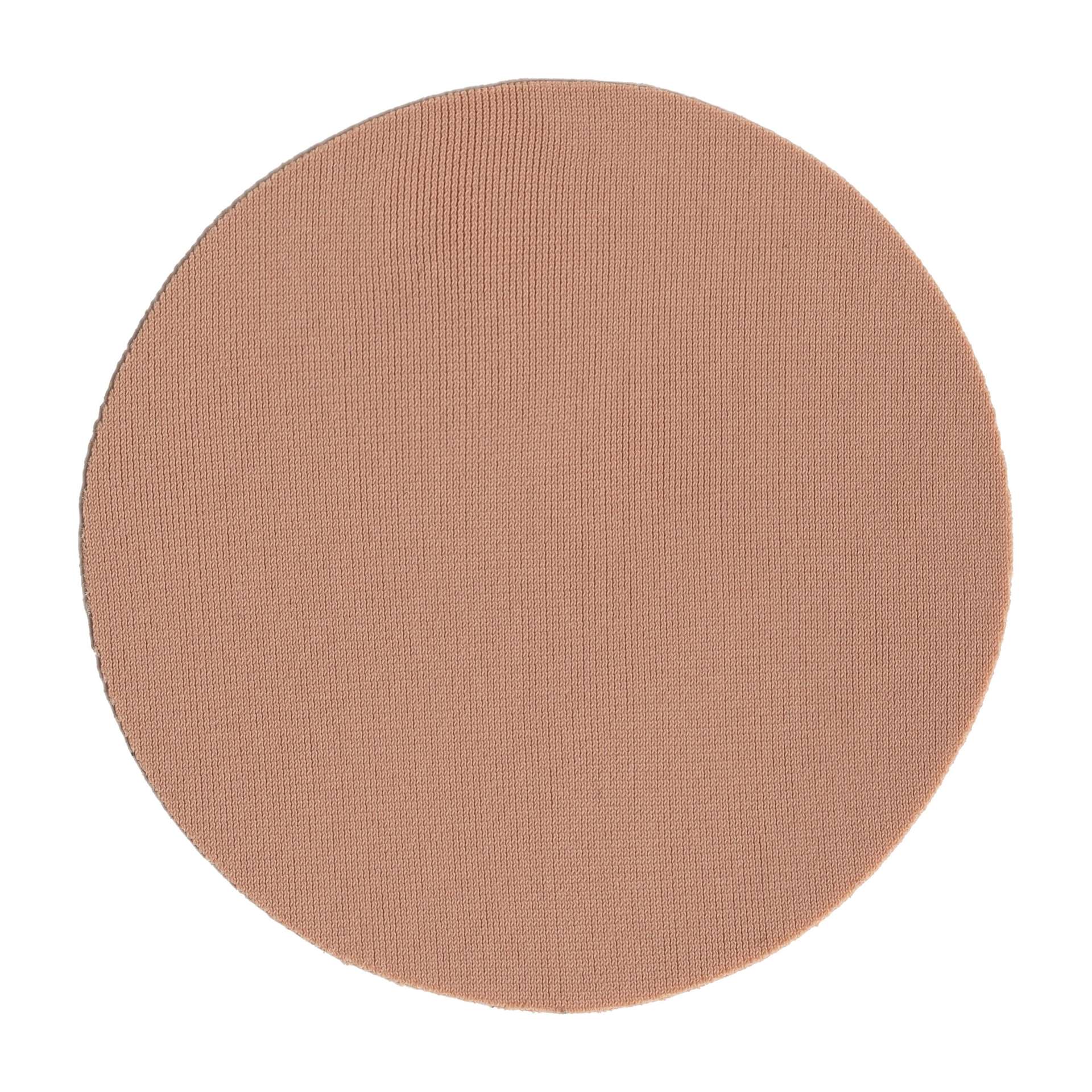 Blistape Blistape 20-Pack Tapes - Blister Prevention