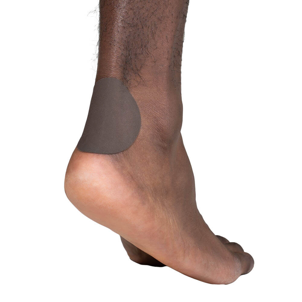 Blistape Blistape 20-Pack Tapes - Blister Prevention