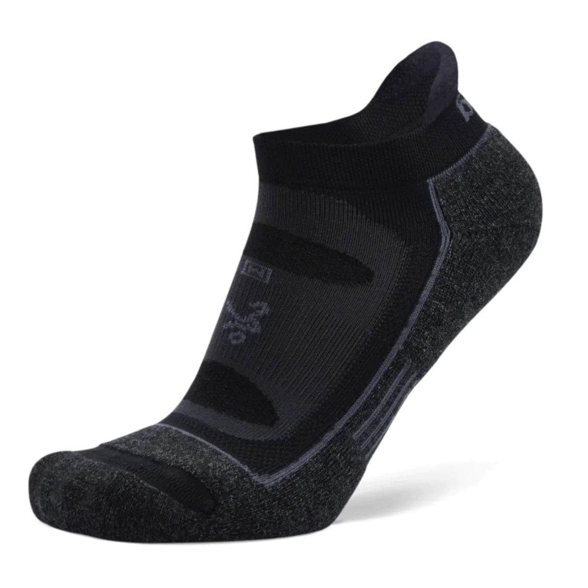 Balega Blister Resist Socks Socks - Blister Prevention