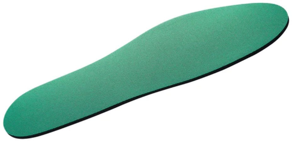 Spenco Rx Comfort Insoles Insoles - Blister Prevention