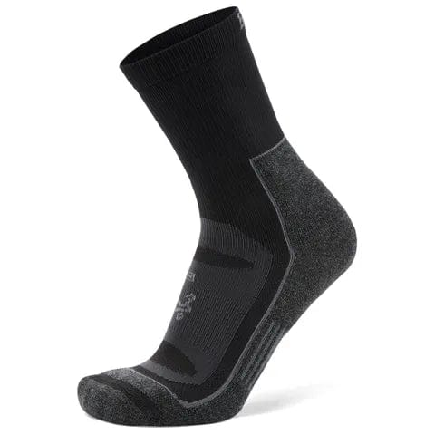Balega Blister Resist Socks Socks - Blister Prevention