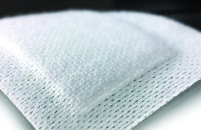 Livingstone Finger & Joint Island Dressings Dressings - Blister Prevention