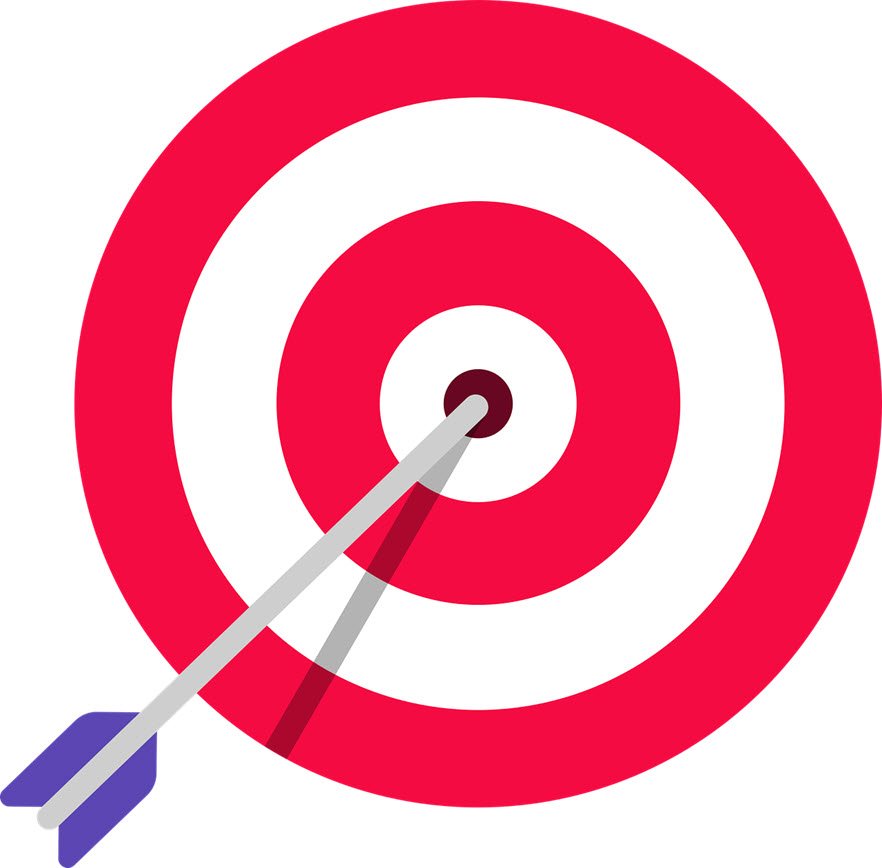 targeted friction management