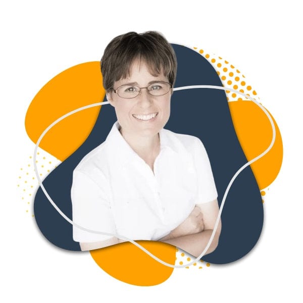 Most Blister Advice Fails For One Simple Reason