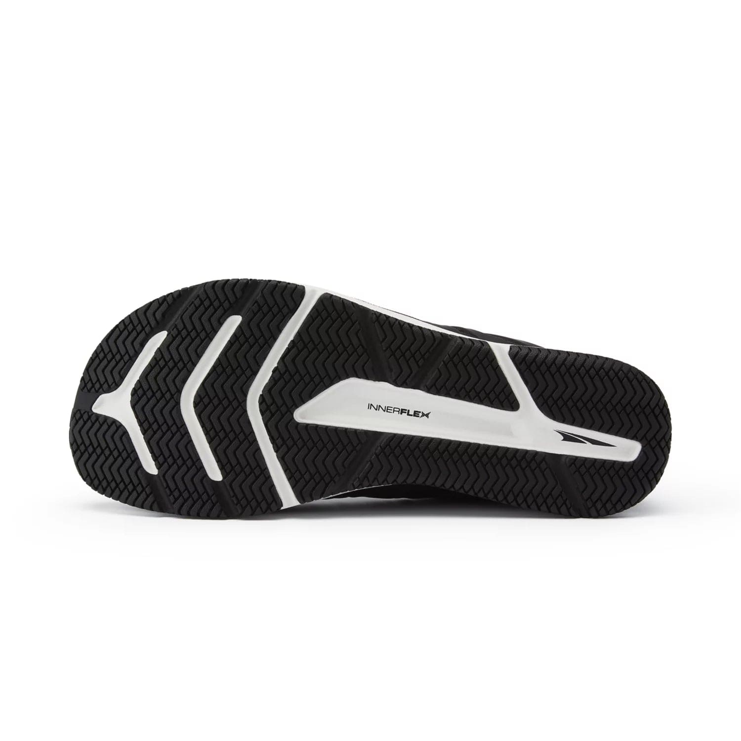 Altra Solstice Xt 2 [Men's] Shoes - Blister Prevention