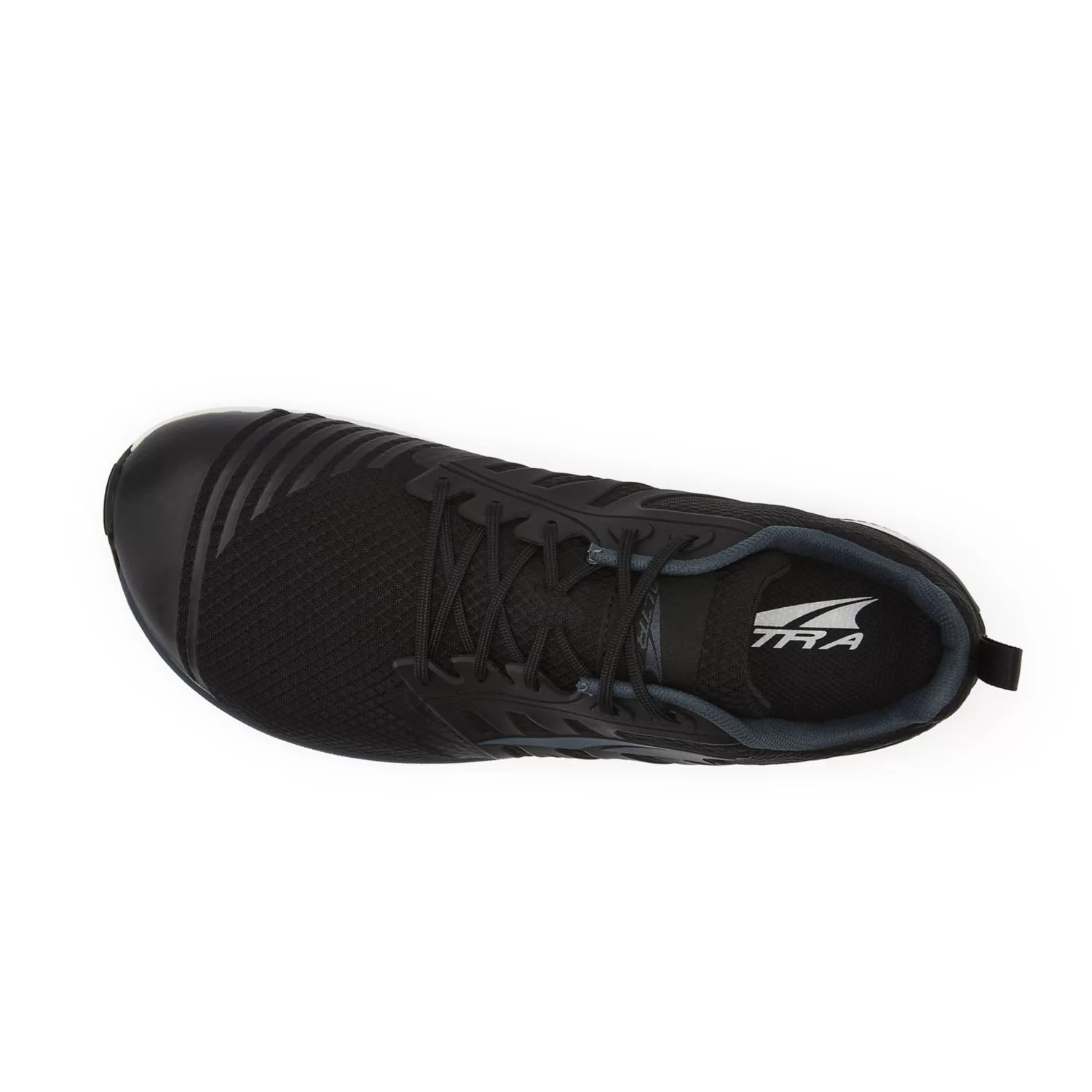 Altra Solstice Xt 2 [Men's] Shoes - Blister Prevention