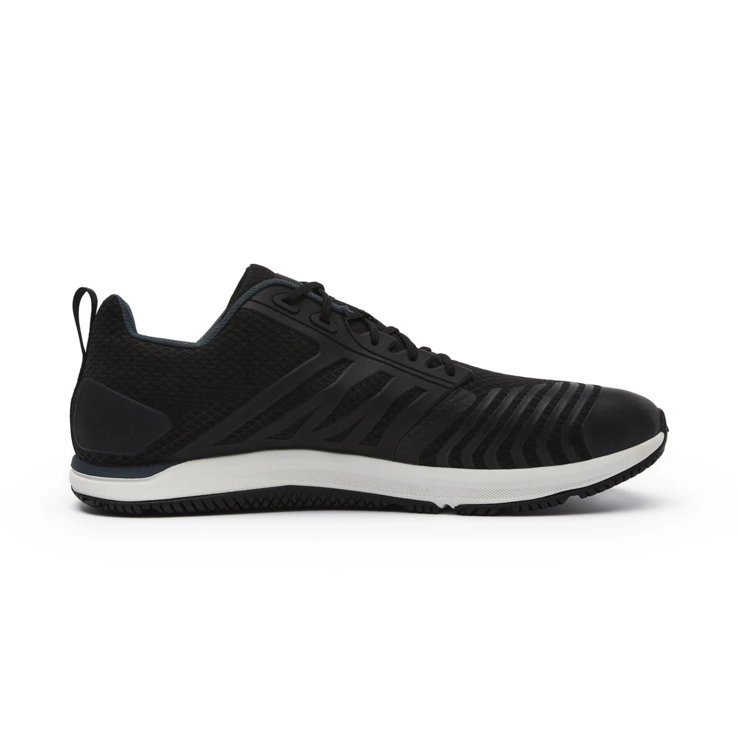 Altra Solstice Xt 2 [Men's] Shoes - Blister Prevention