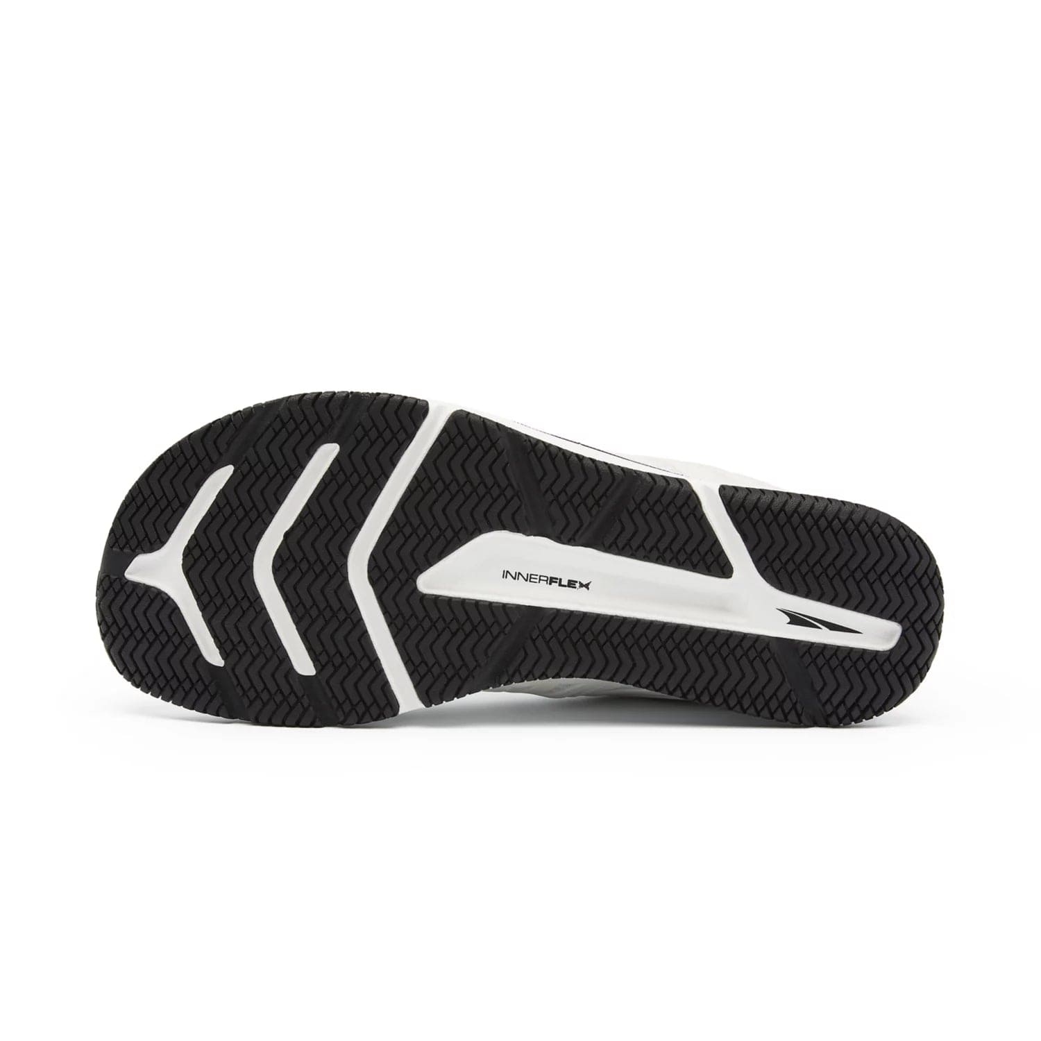 Altra Solstice Xt 2 [Men's] Shoes - Blister Prevention