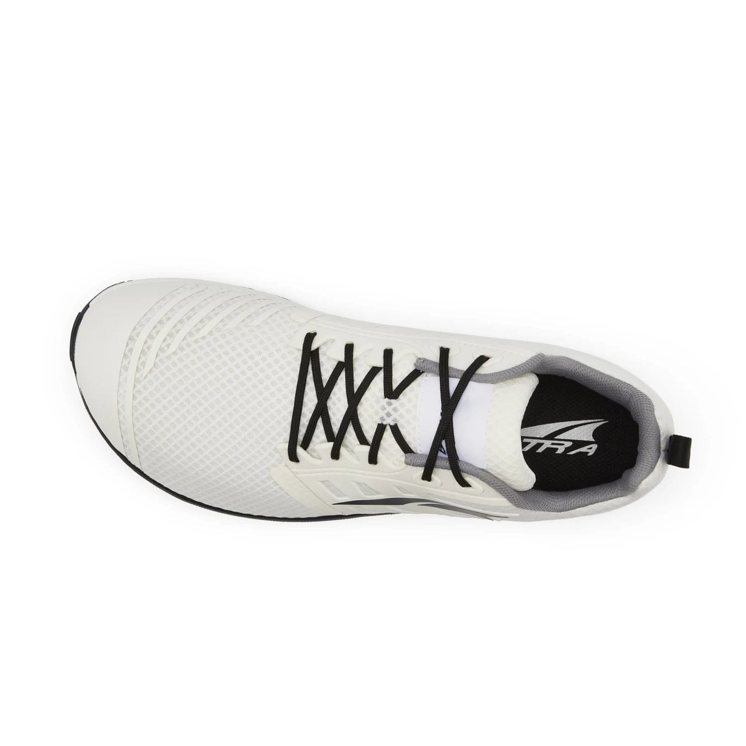 Altra Solstice Xt 2 [Men's] Shoes - Blister Prevention