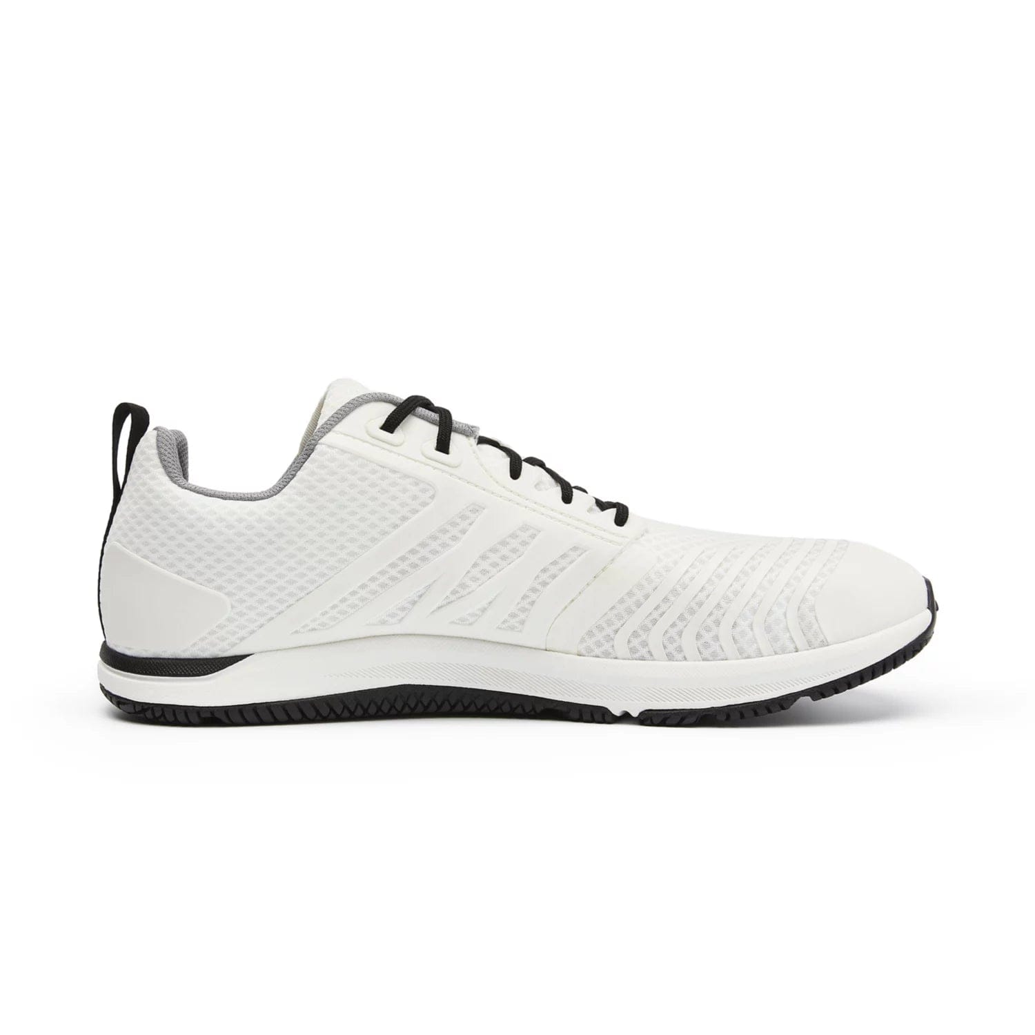 Altra Solstice Xt 2 [Men's] Shoes - Blister Prevention