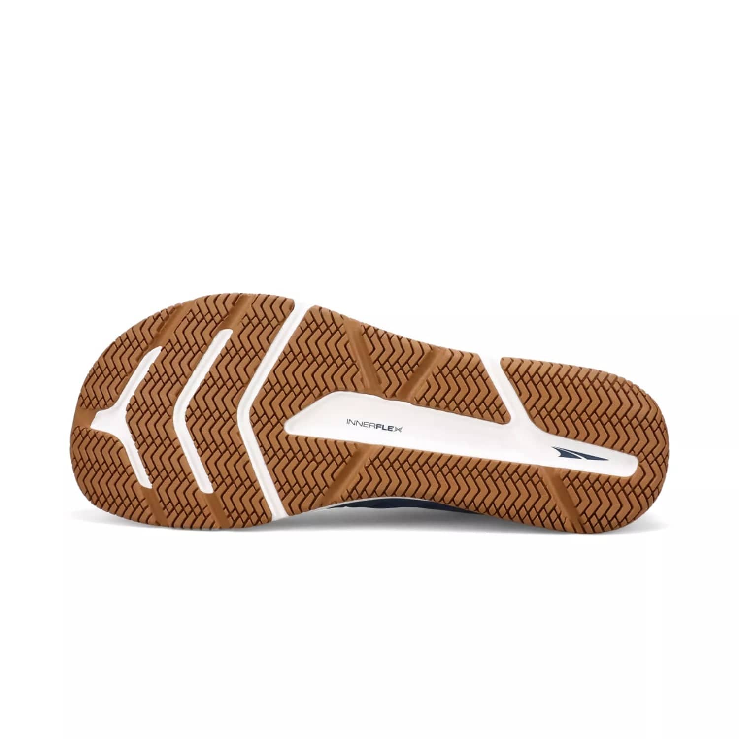 Altra Solstice Xt 2 [Men's] Shoes - Blister Prevention