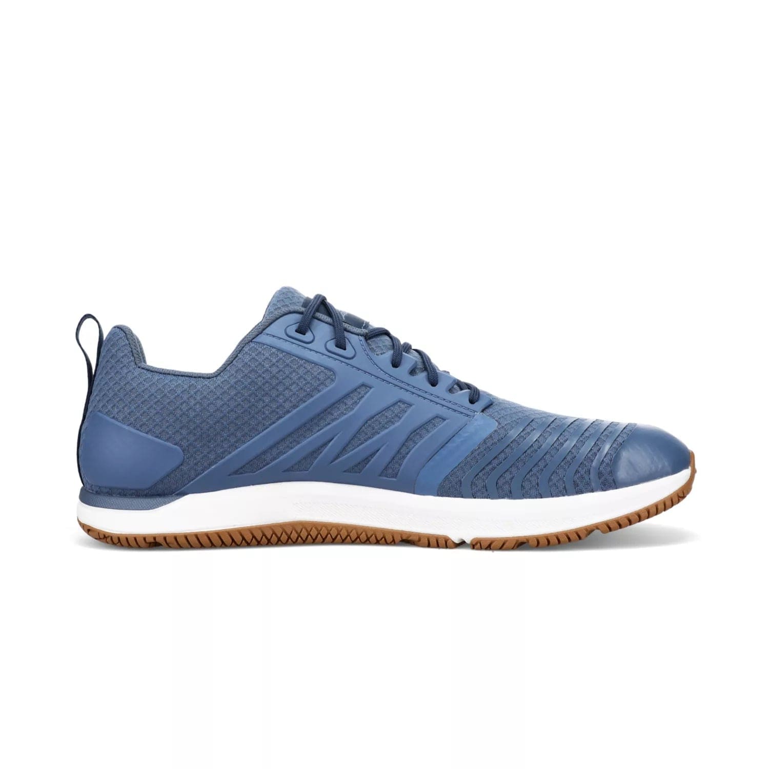 Altra Solstice Xt 2 [Men's] Shoes - Blister Prevention