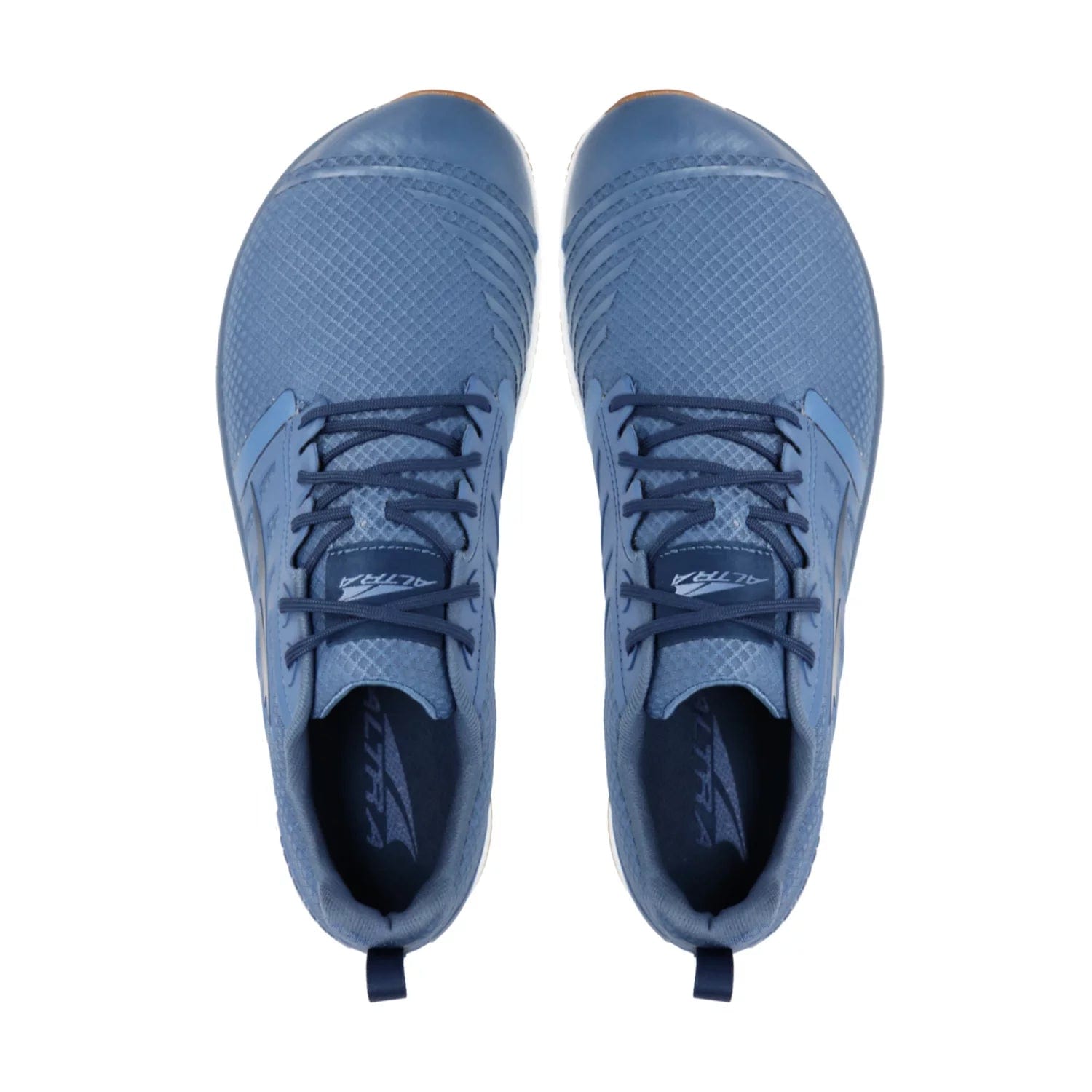 Altra Solstice Xt 2 [Men's] Shoes - Blister Prevention