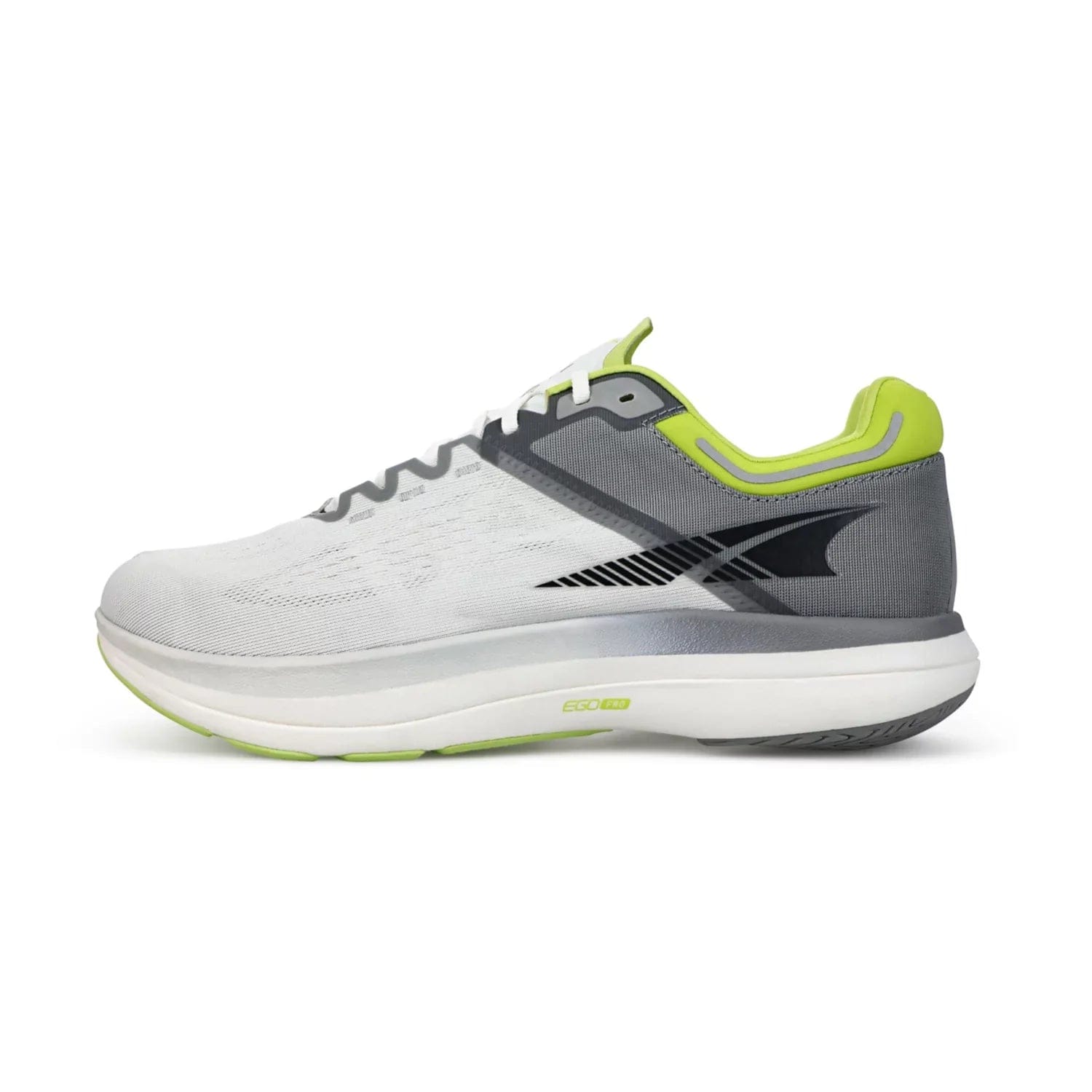 Altra Vanish Tempo [Men's] Shoes - Blister Prevention