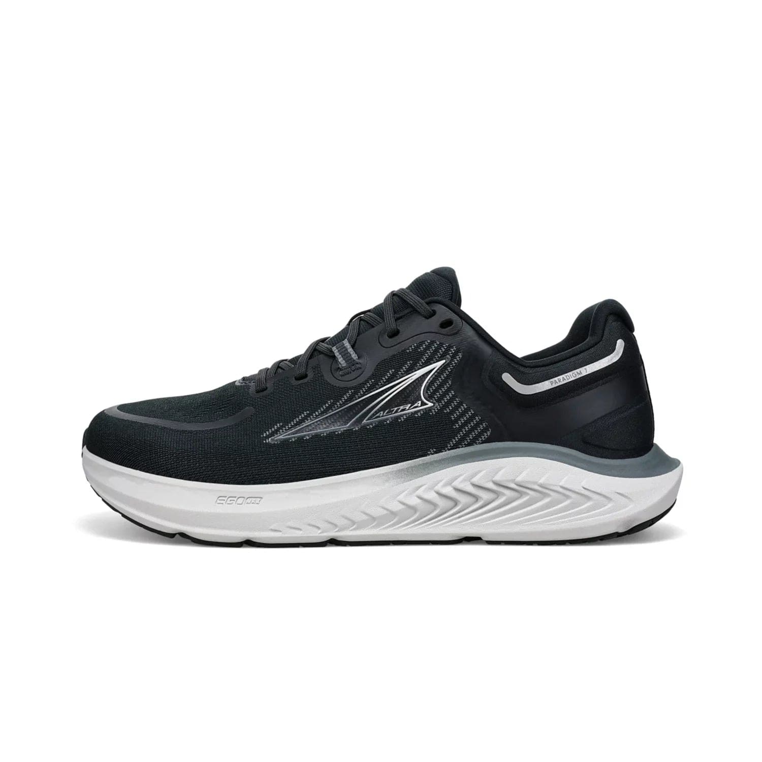 Altra Paradigm 7 [Men's] Shoes - Blister Prevention