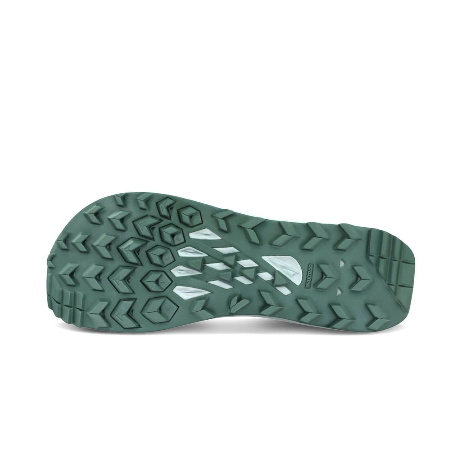 Altra Lone Peak 8 [Women's] Shoes - Blister Prevention