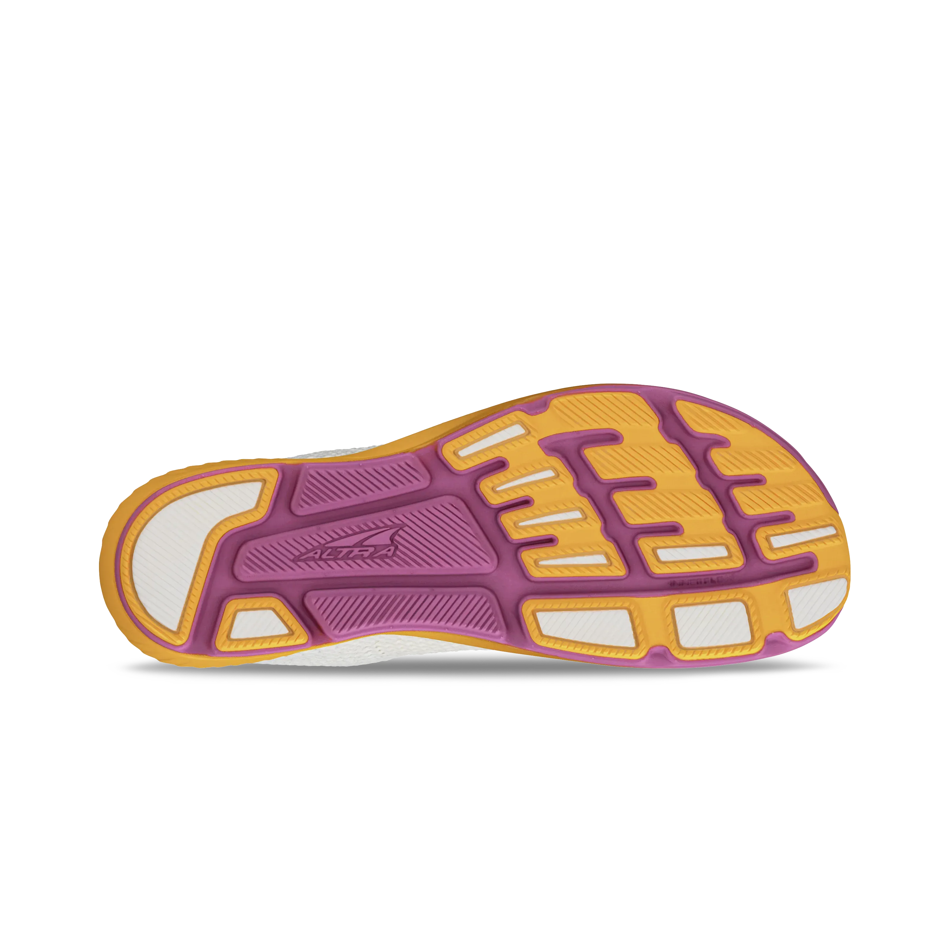 Altra Escalante Racer 2 [Women's] Shoes - Blister Prevention