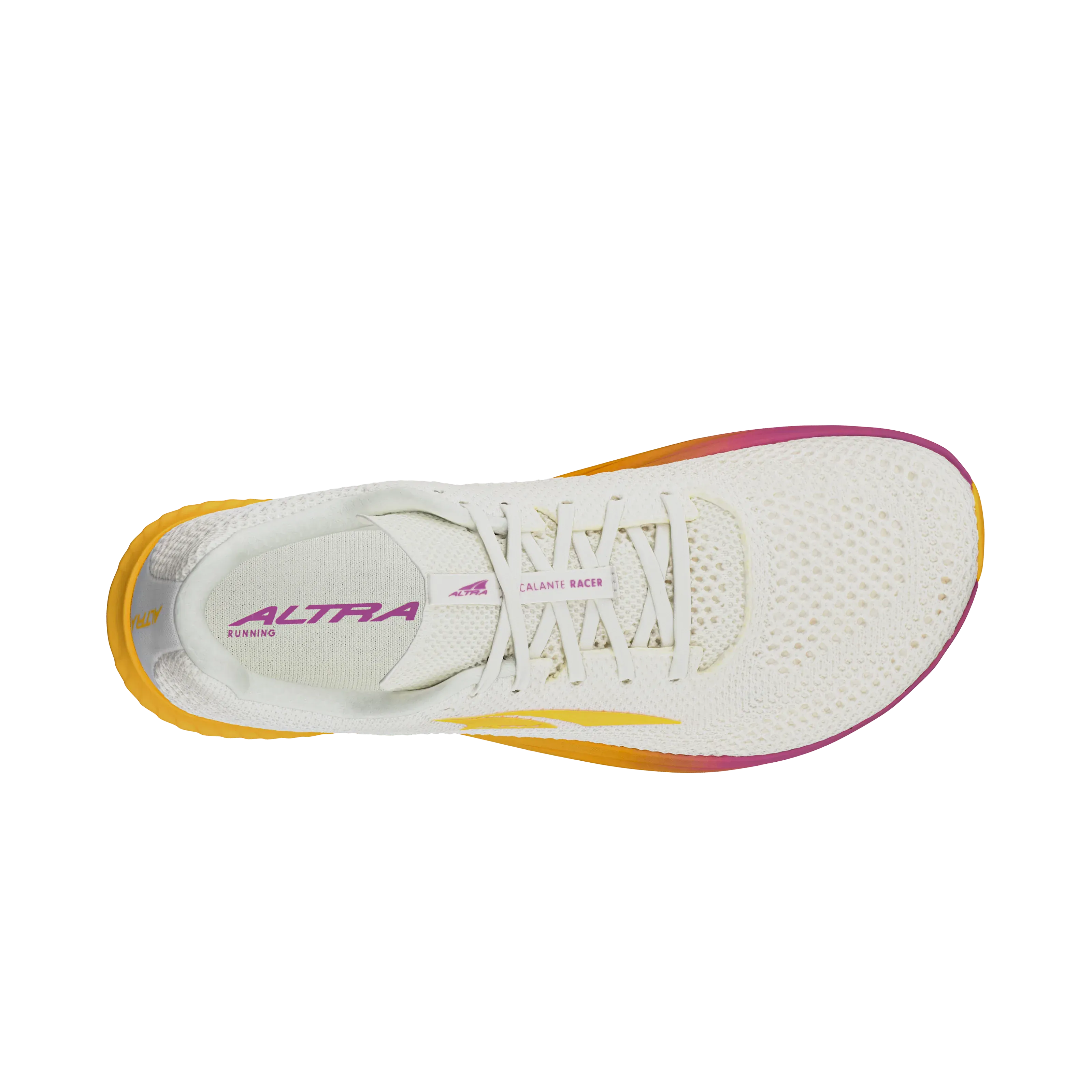 Altra Escalante Racer 2 [Women's] Shoes - Blister Prevention
