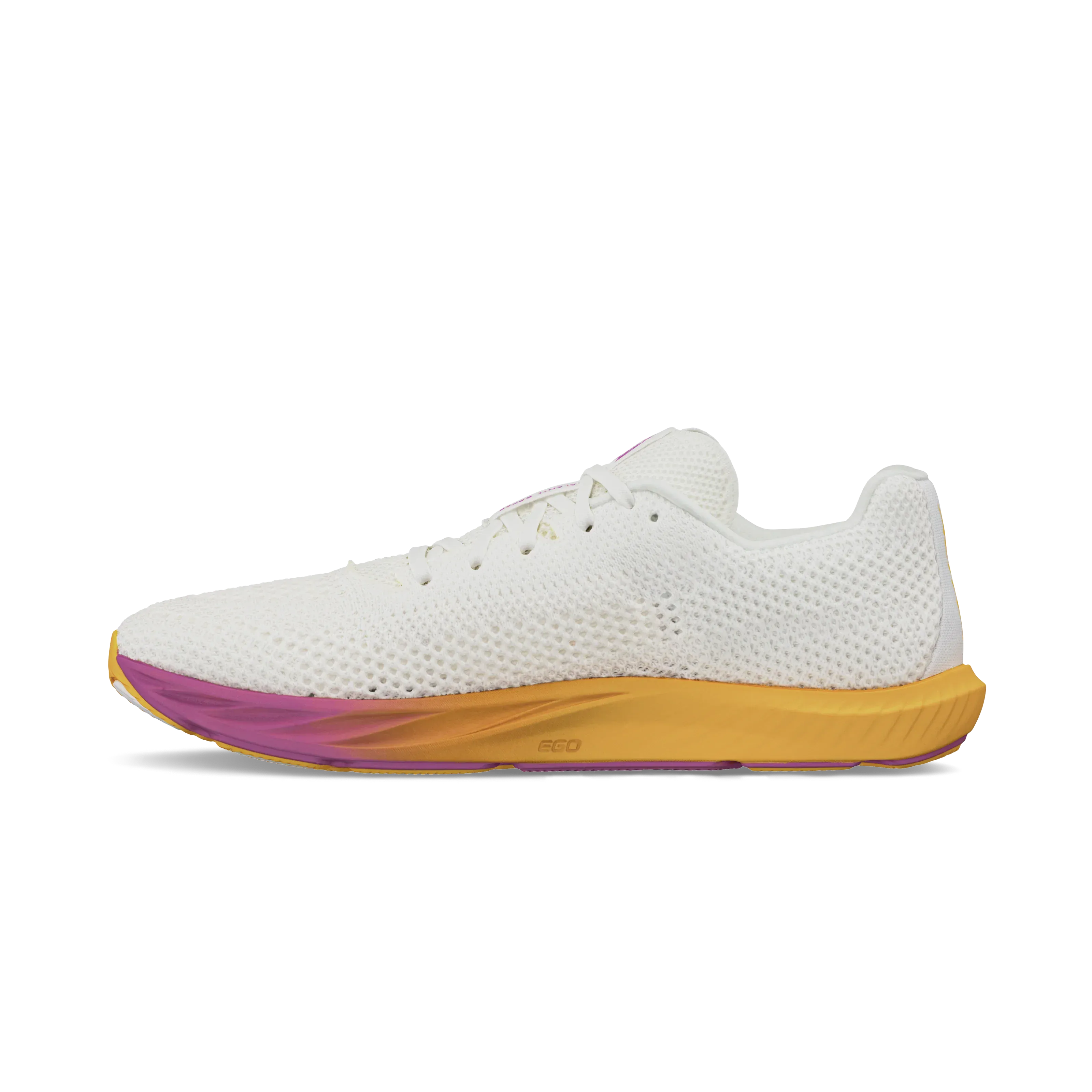 Altra Escalante Racer 2 [Women's] Shoes - Blister Prevention