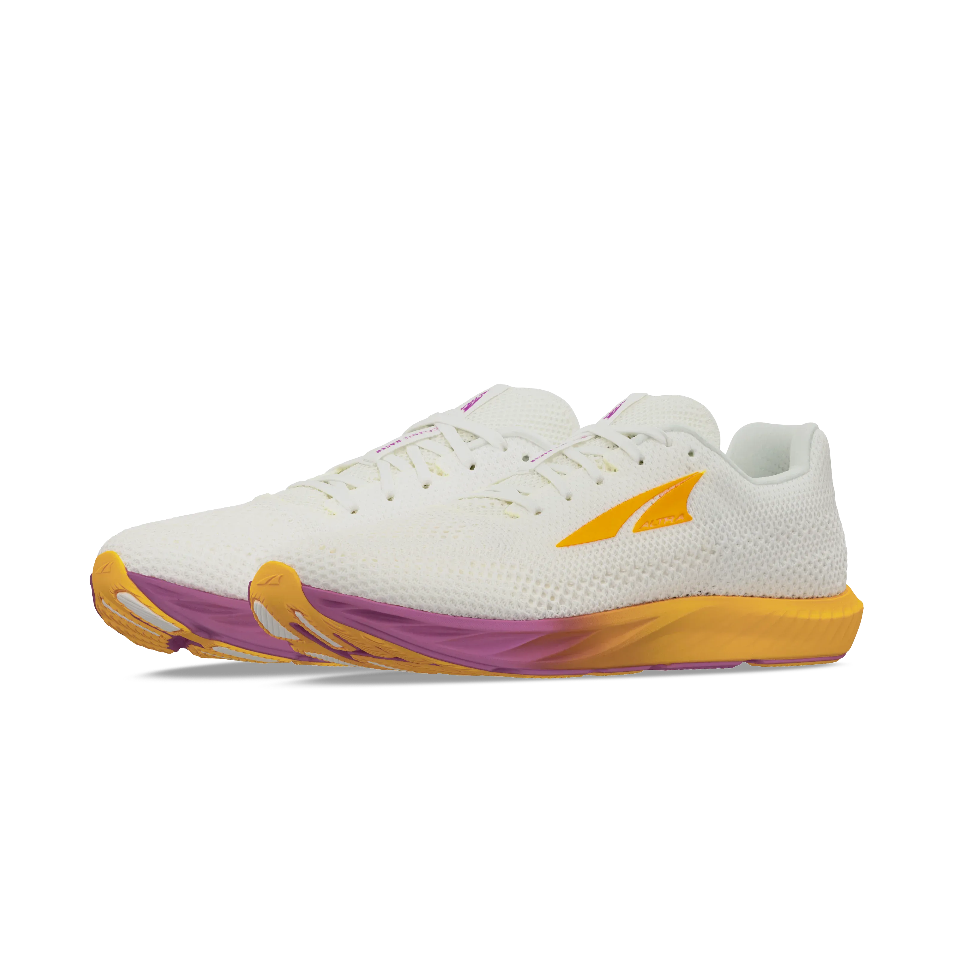 Altra Escalante Racer 2 [Women's] Shoes - Blister Prevention