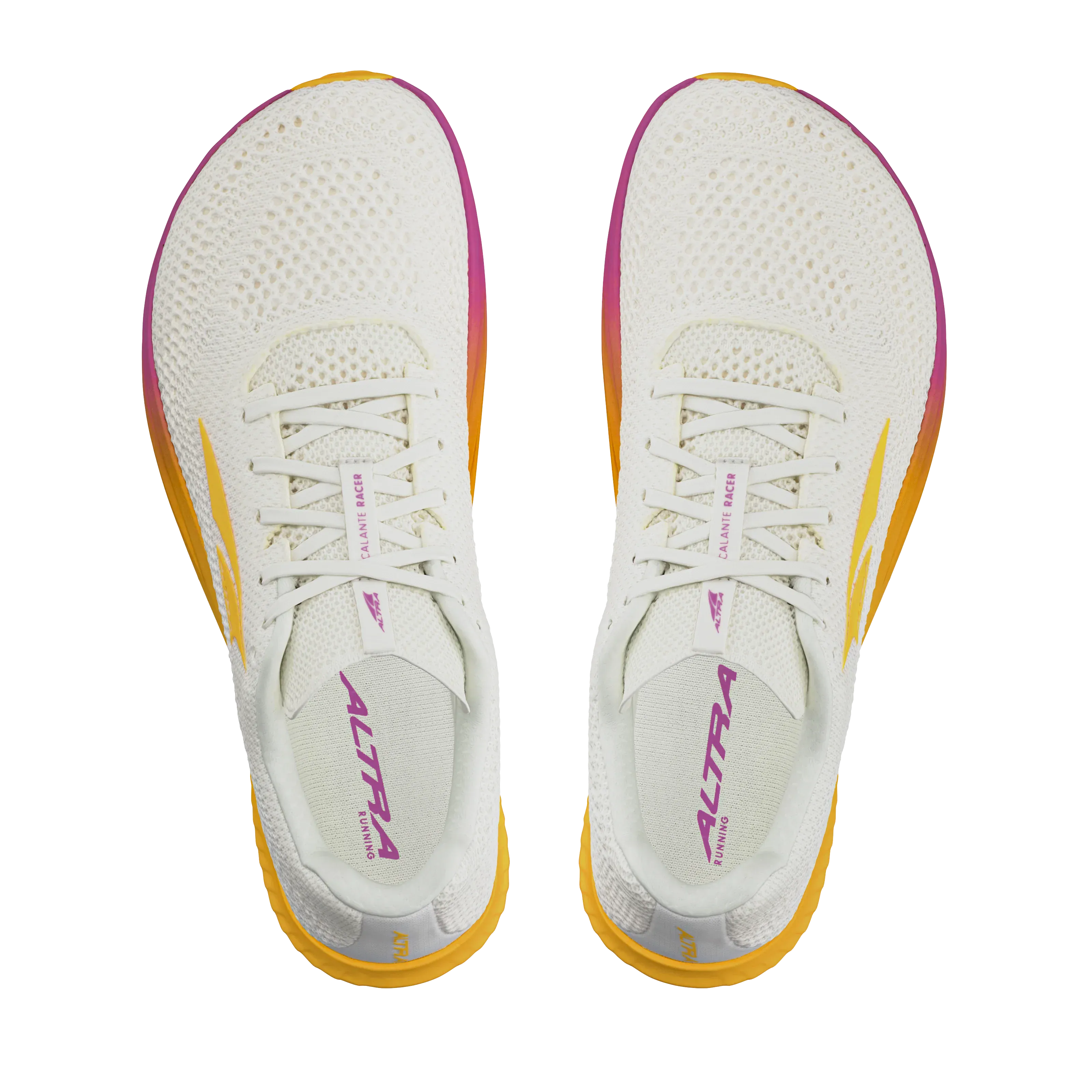 Altra Escalante Racer 2 [Women's] Shoes - Blister Prevention