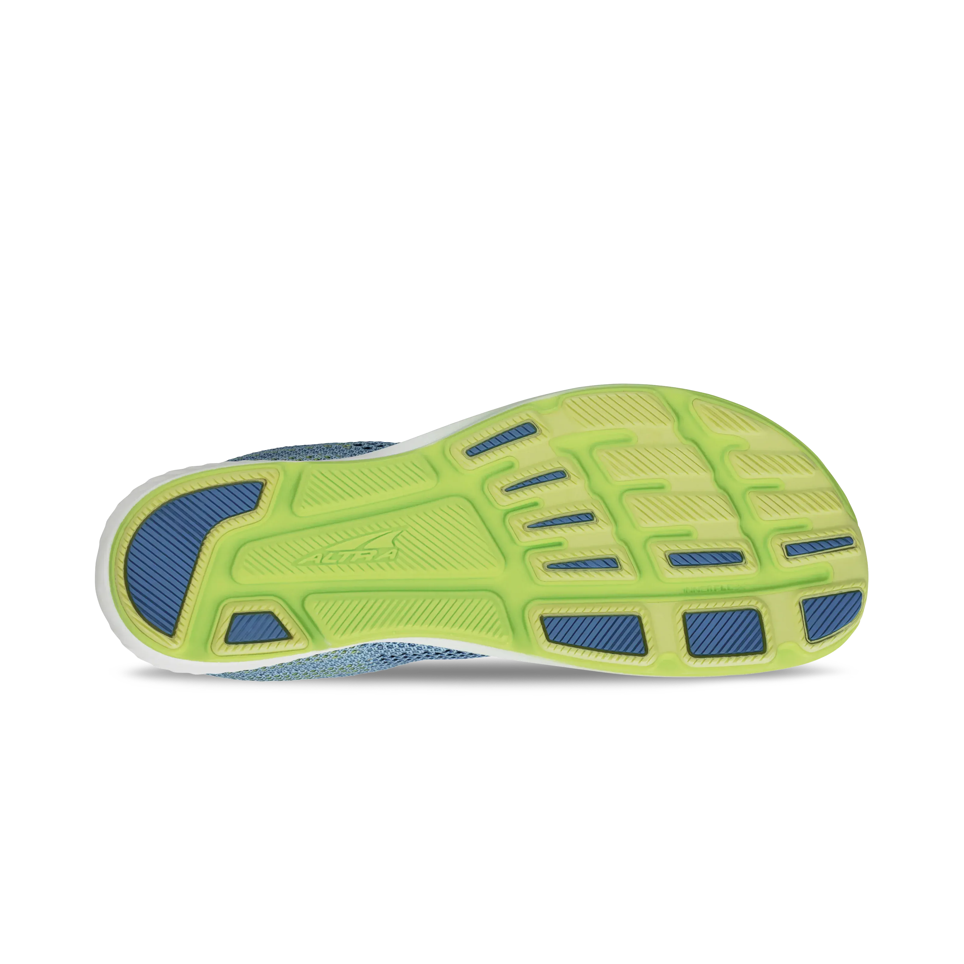 Altra Escalante Racer 2 [Women's] Shoes - Blister Prevention