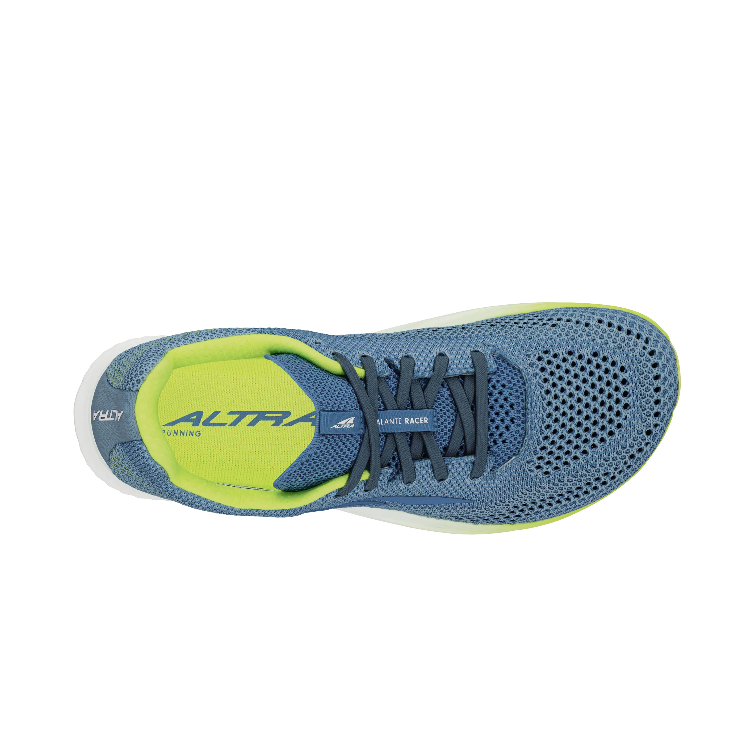 Altra Escalante Racer 2 [Women's] Shoes - Blister Prevention