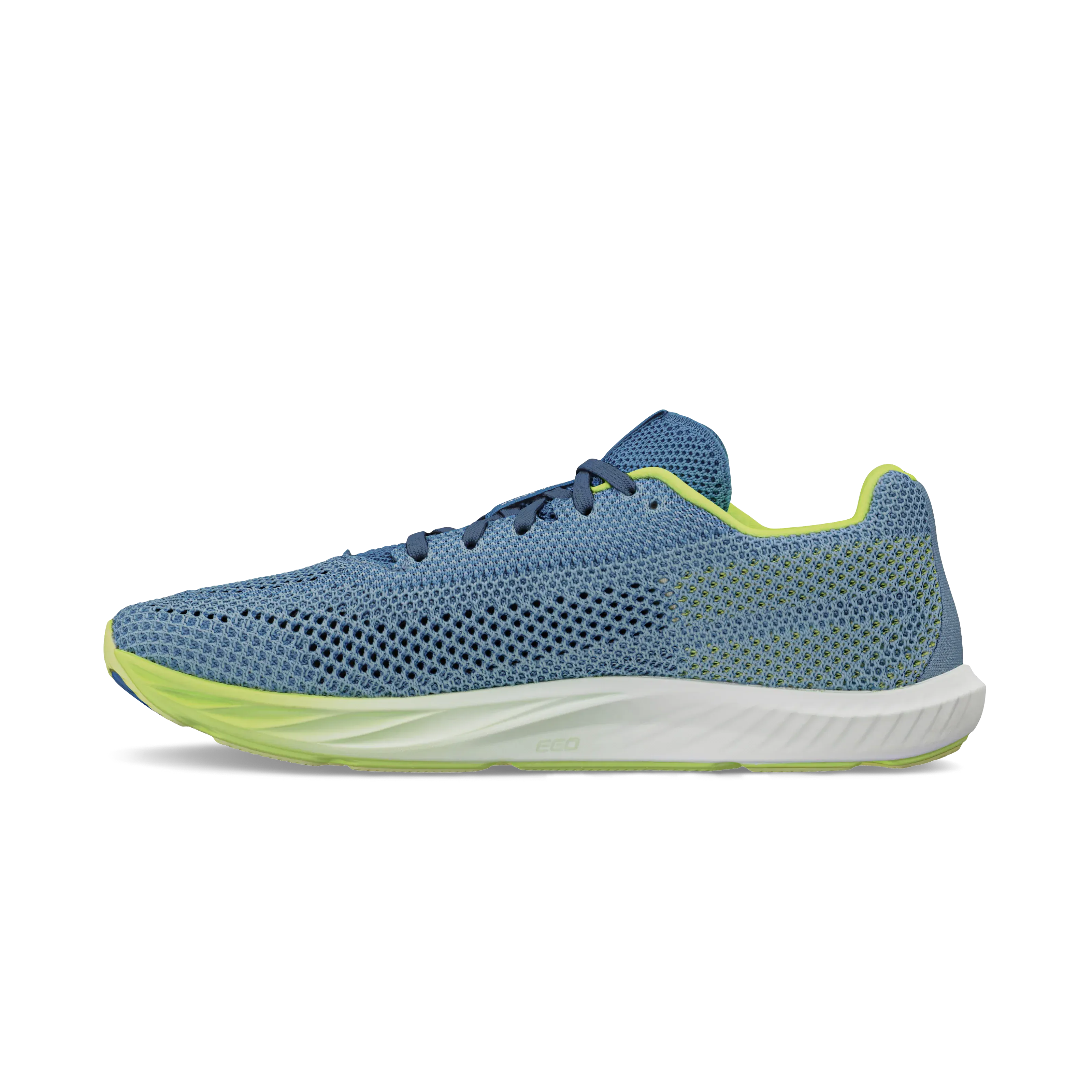 Altra Escalante Racer 2 [Women's] Shoes - Blister Prevention