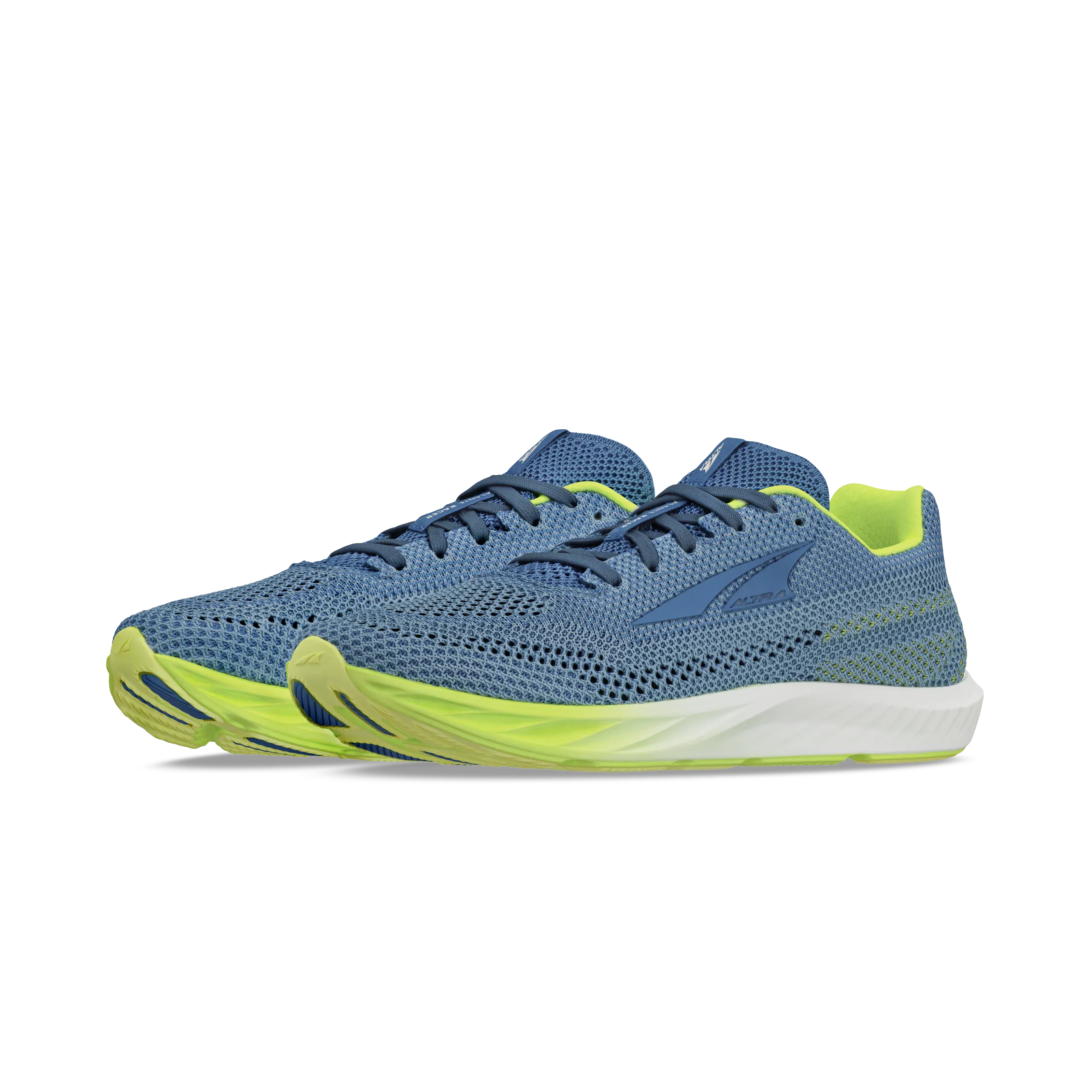 Altra Escalante Racer 2 [Women's] Shoes - Blister Prevention