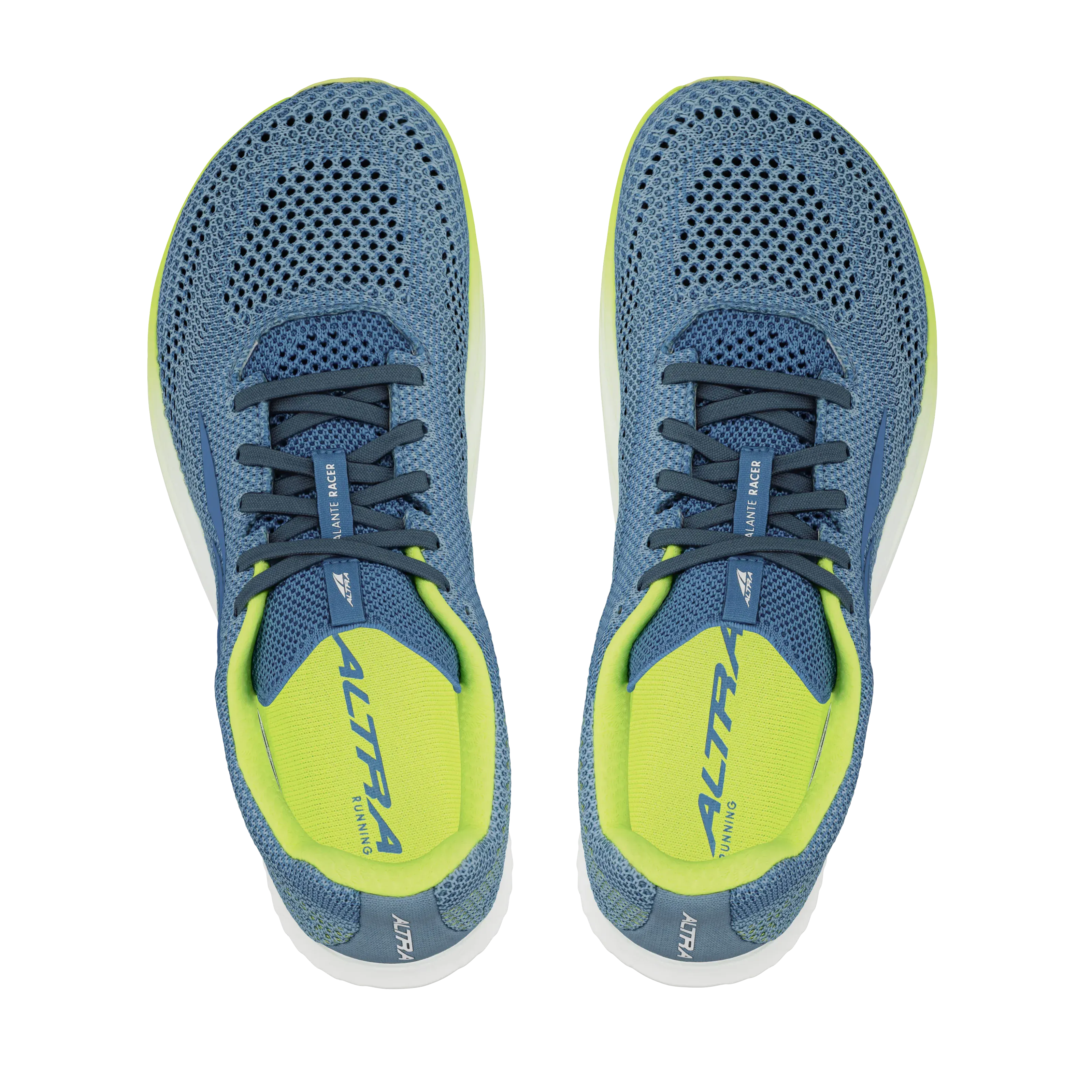 Altra Escalante Racer 2 [Women's] Shoes - Blister Prevention