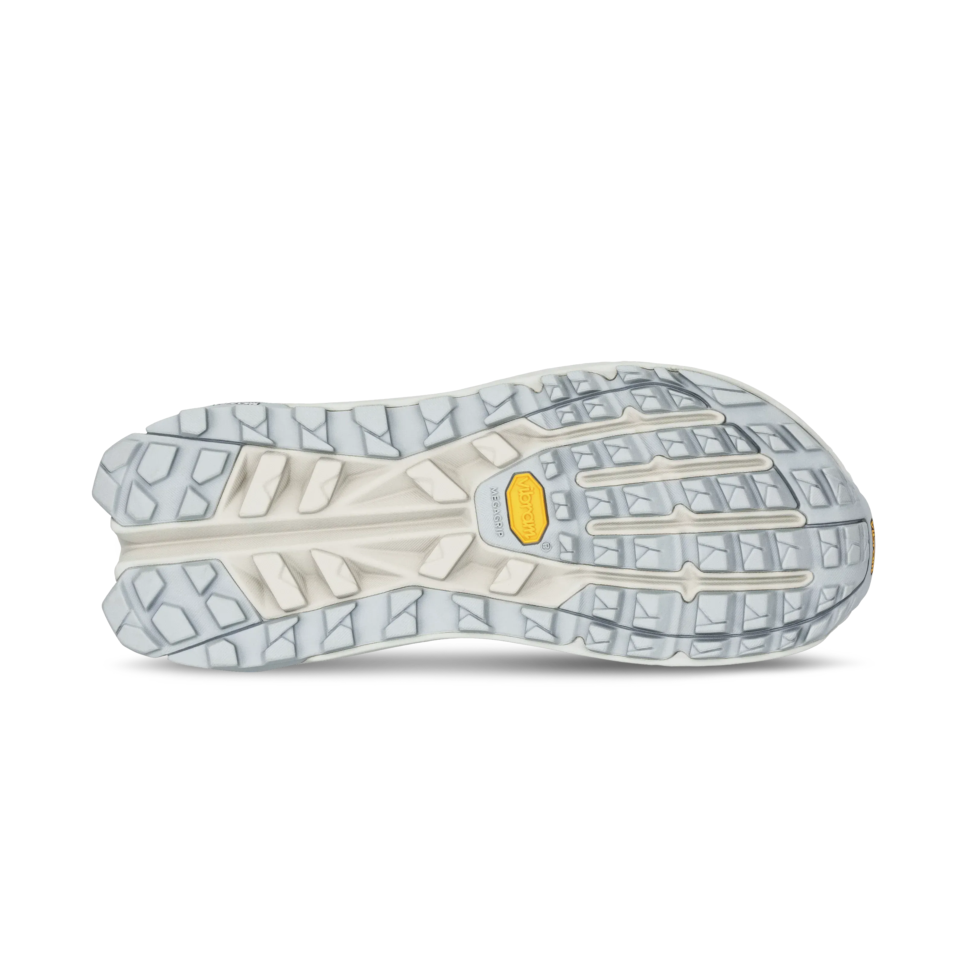 Altra Olympus 6 [Women's] Shoes - Blister Prevention