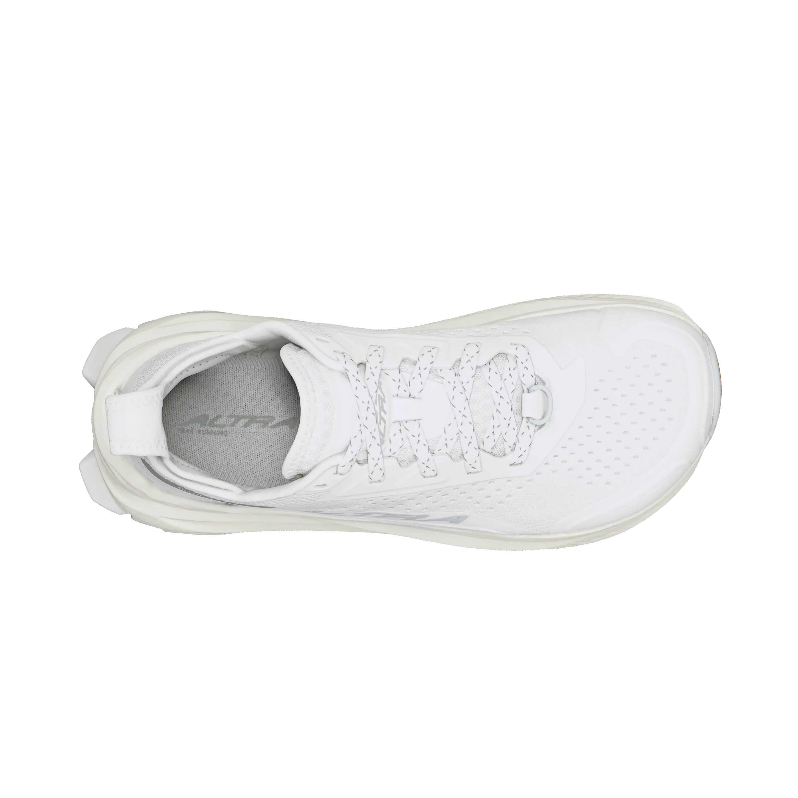 Altra Olympus 6 [Women's] Shoes - Blister Prevention