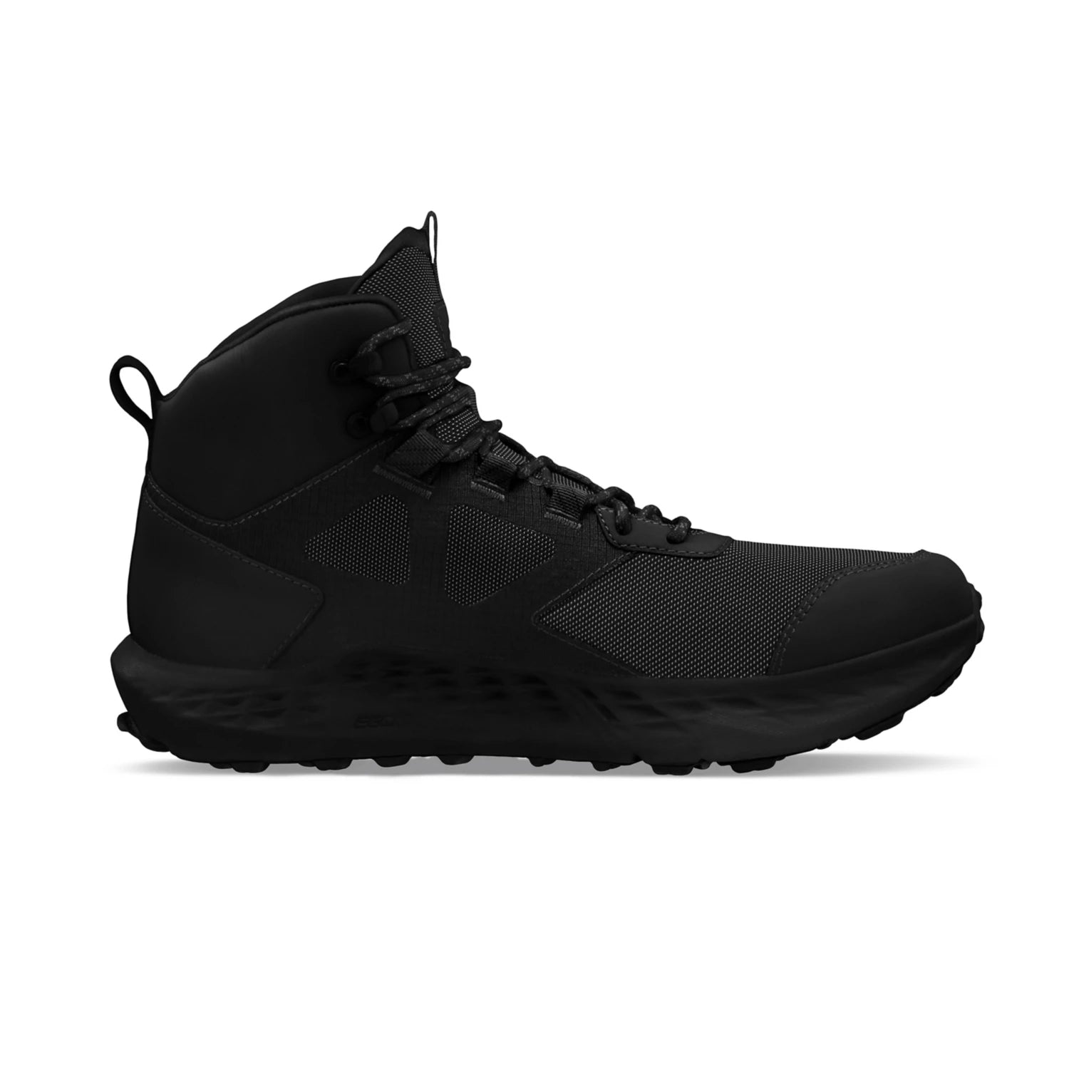 Timp Hiker Gtx [Men's]