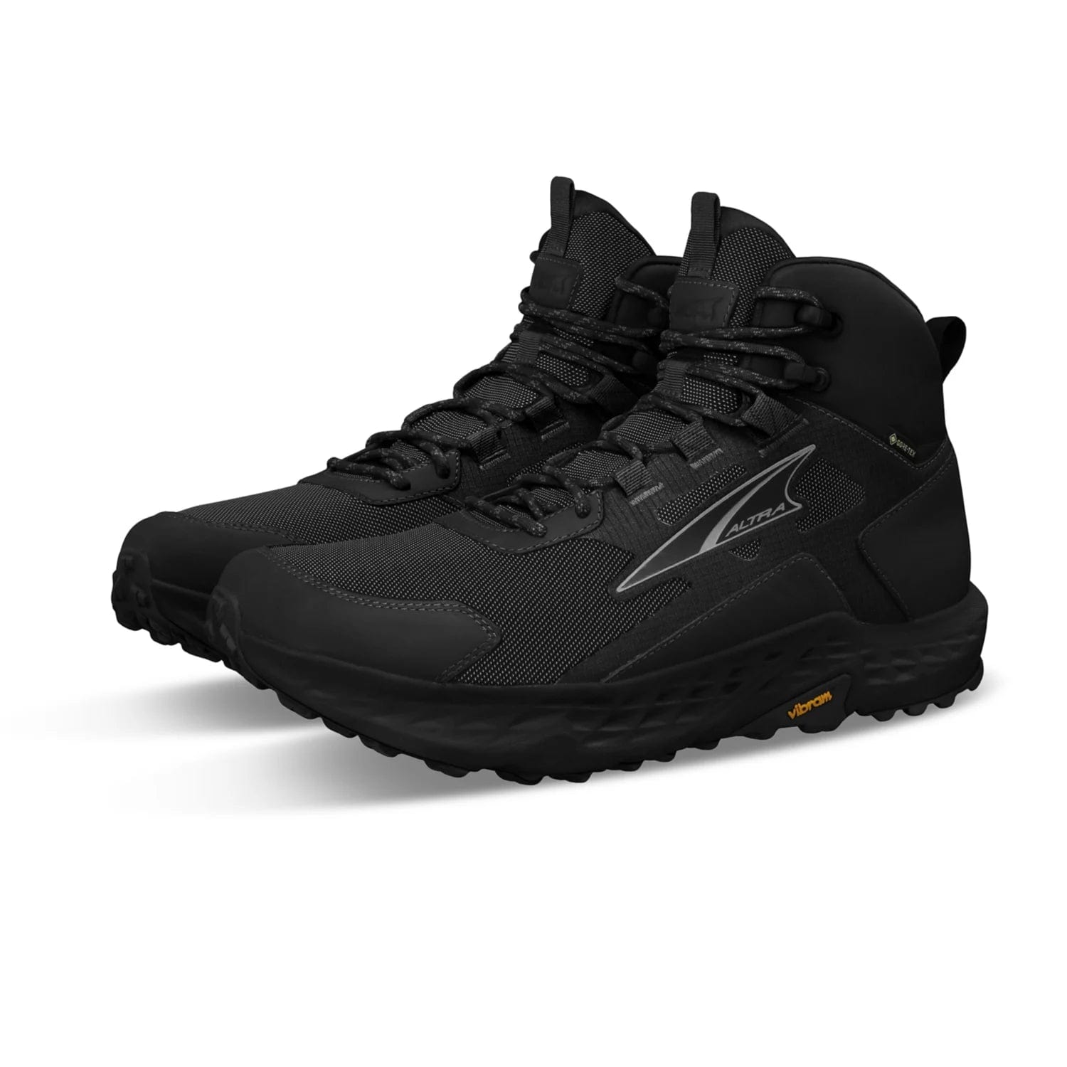 Timp Hiker Gtx [Men's]