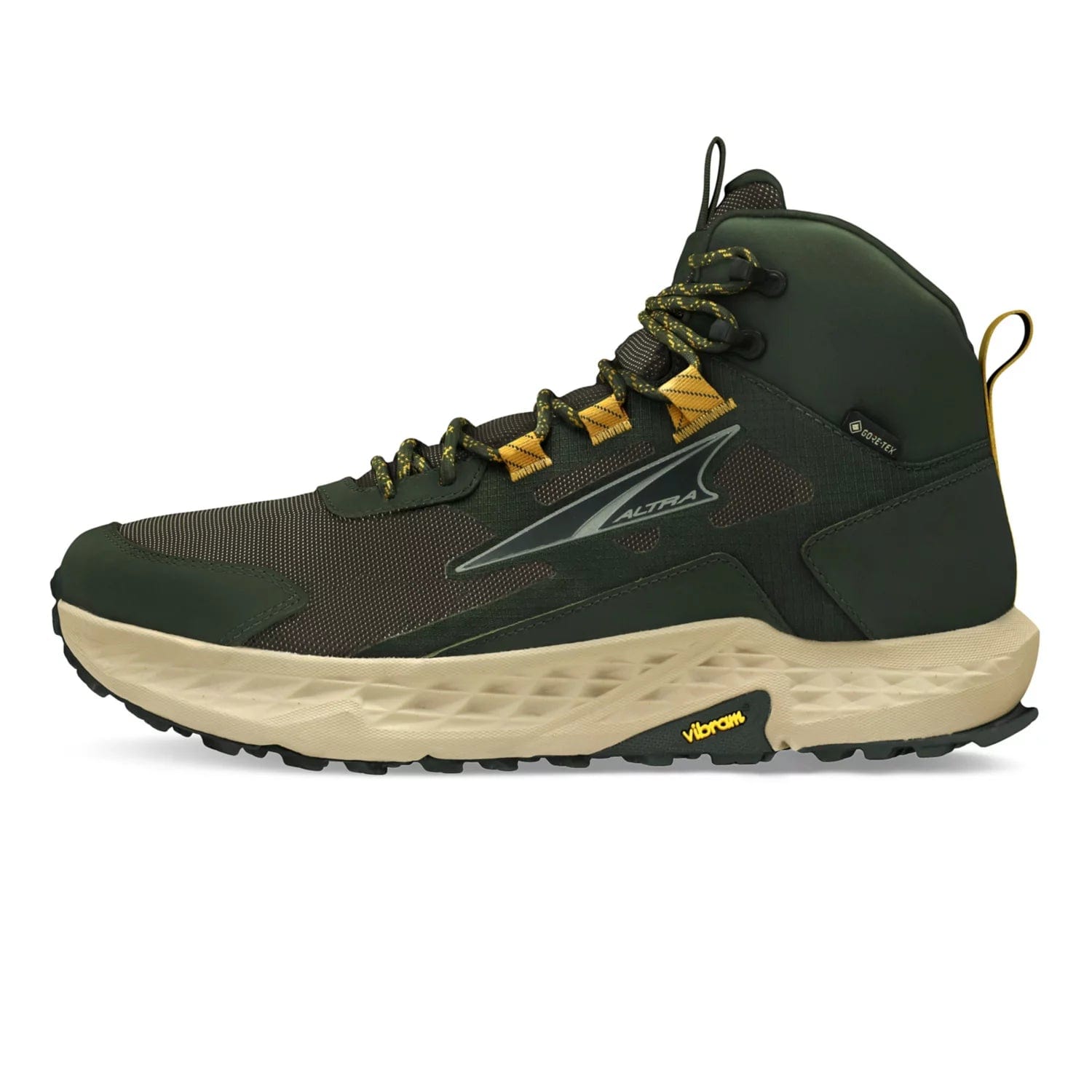 Timp Hiker Gtx [Men's]