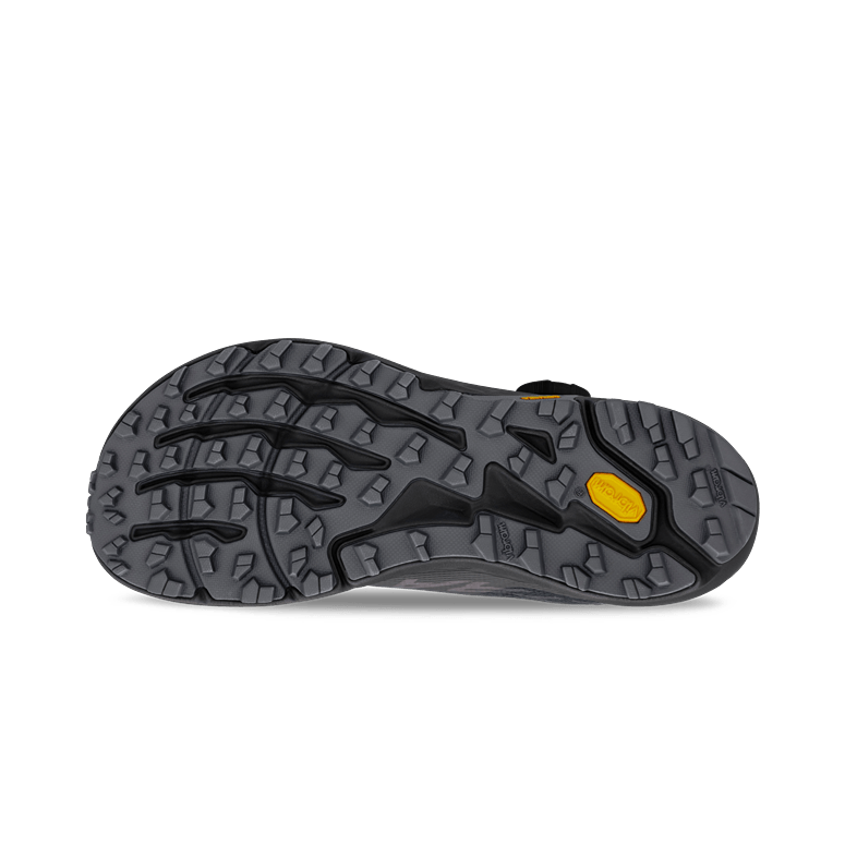 Altra Timp 5 Boa [Women's] Shoes - Blister Prevention