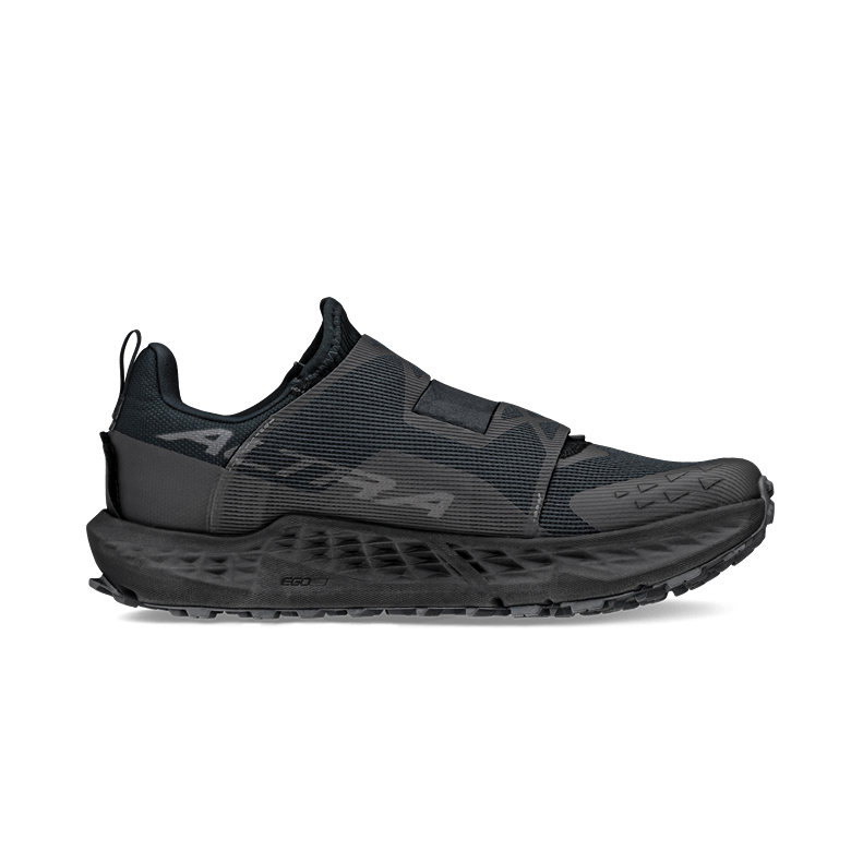 Altra Timp 5 Boa [Women's] Shoes - Blister Prevention