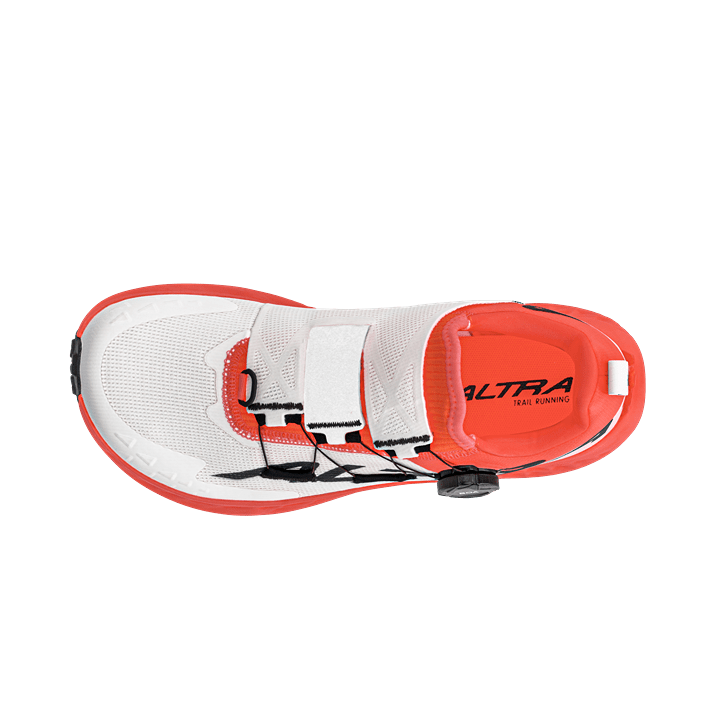 Altra Timp 5 Boa [Women's] Shoes - Blister Prevention