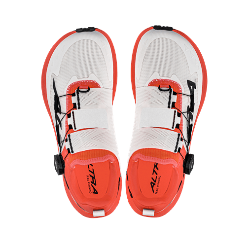 Altra Timp 5 Boa [Women's] Shoes - Blister Prevention