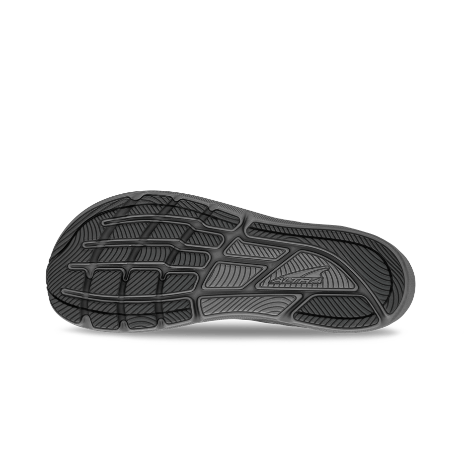 Altra Torin 8 [Men's] Shoes - Blister Prevention