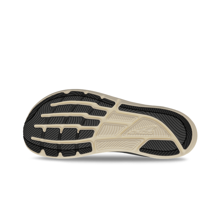 Altra Torin 8 [Women's] Shoes - Blister Prevention