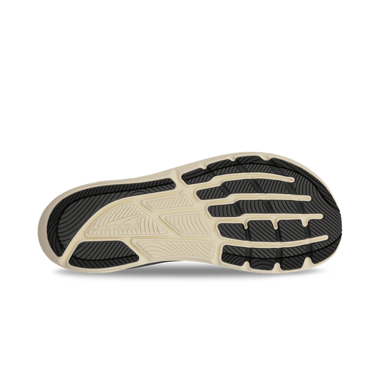 Altra Torin 8 [Women's] Shoes - Blister Prevention