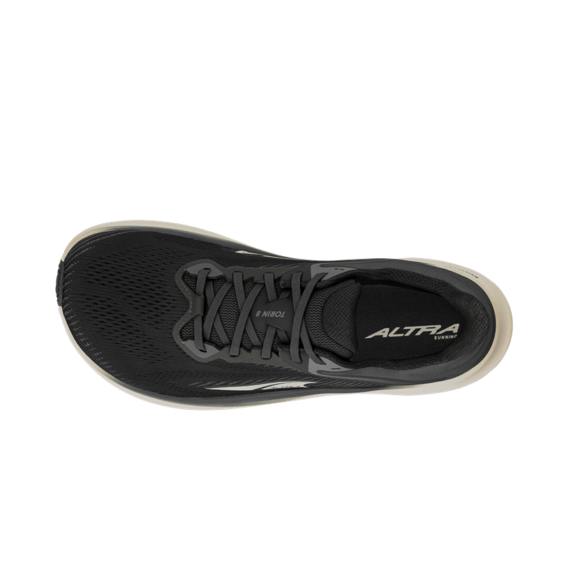 Altra Torin 8 [Women's] Shoes - Blister Prevention