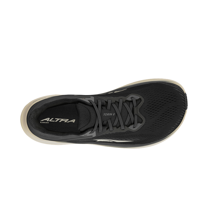 Altra Torin 8 [Women's] Shoes - Blister Prevention