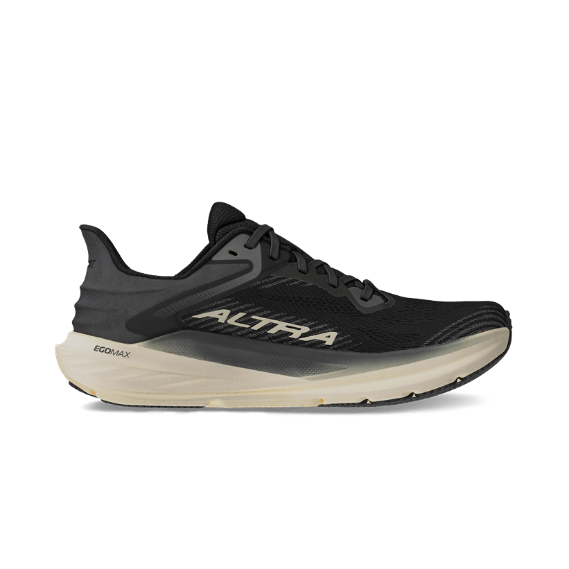 Altra Torin 8 [Women's] Shoes - Blister Prevention
