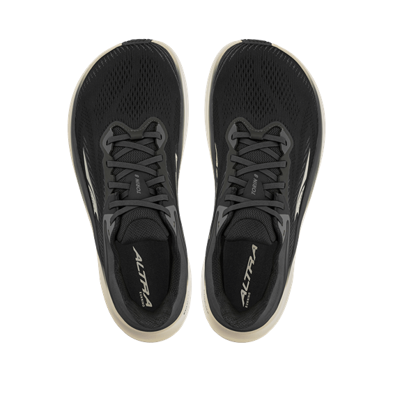 Altra Torin 8 [Women's] Shoes - Blister Prevention
