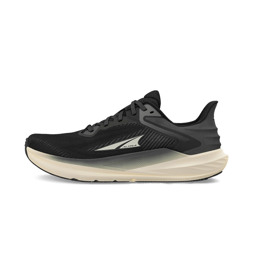 Altra Torin 8 [Women's] Shoes - Blister Prevention