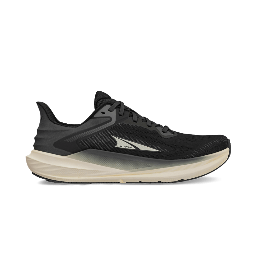 Altra Torin 8 [Women's] Shoes - Blister Prevention