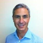 Darryn Sargant