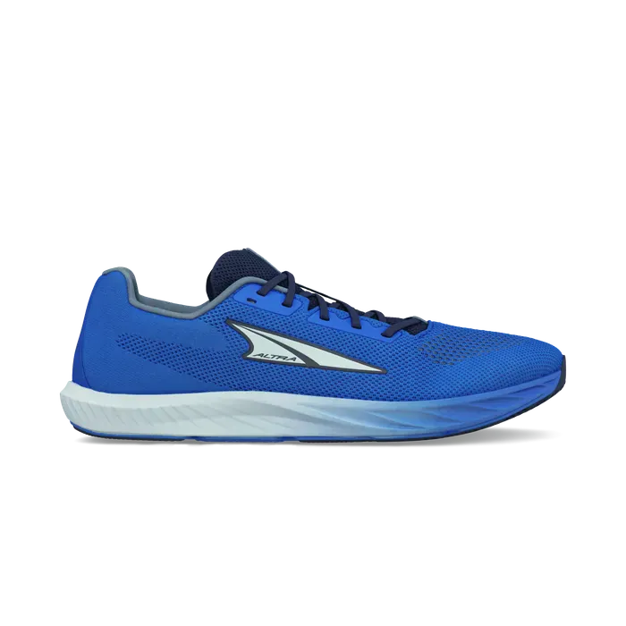 Escalante 4 [Men's]